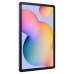 TABLET SAMSUNG GALAXY TAB S6 LITE P615 4G 128 GB 10.4"" GREY (Espera 4 dias)
